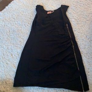 Women’s Juicy Couture Mini Dress